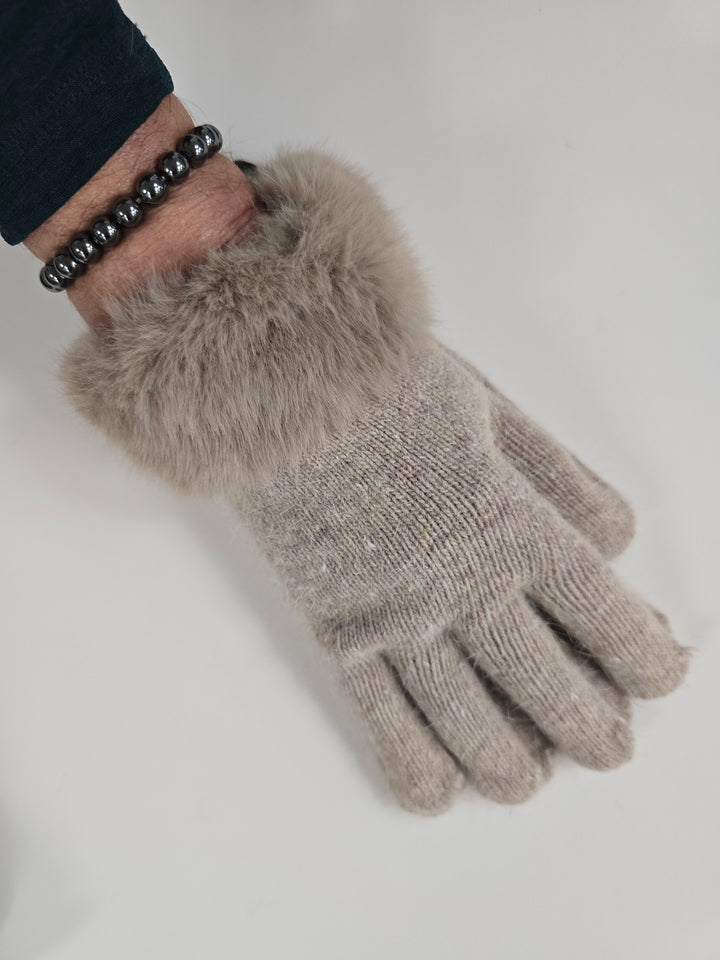 Lydia Gloves