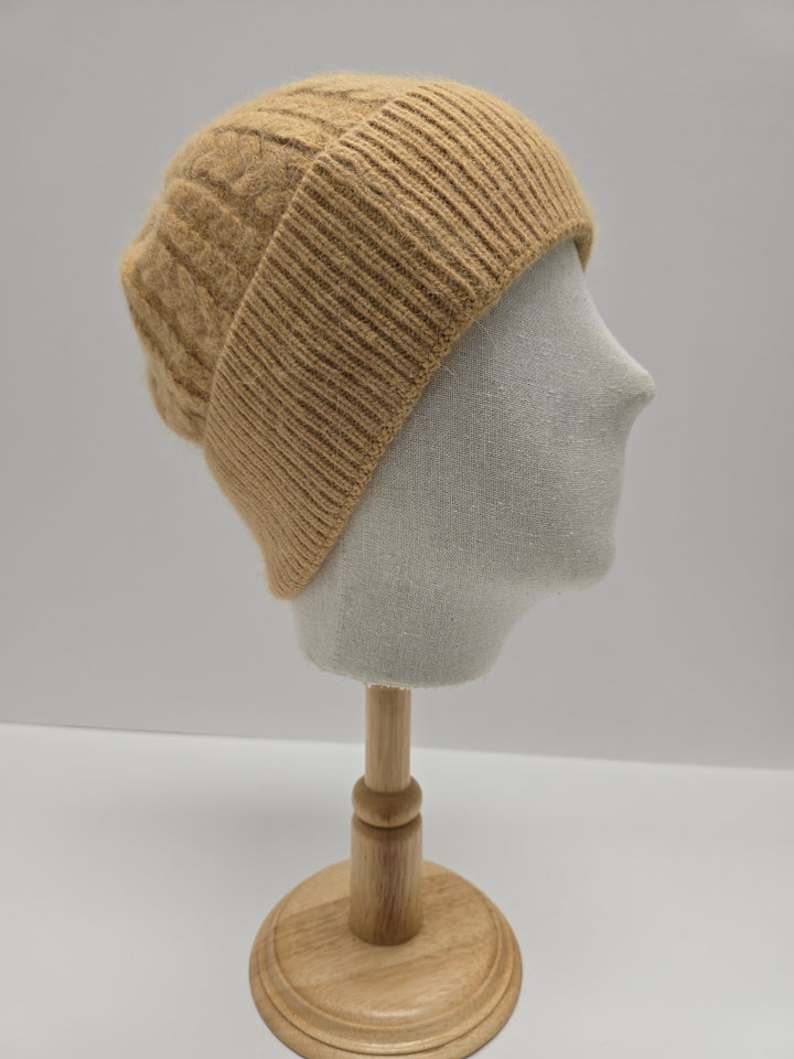 Jenny Hat