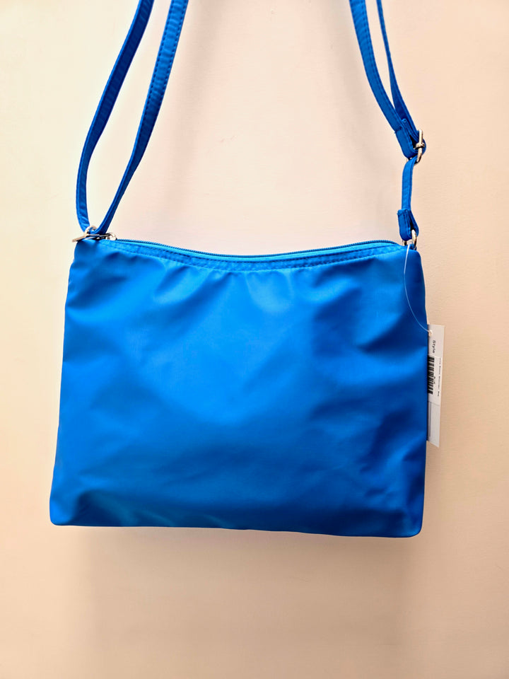The Everywhere Bag