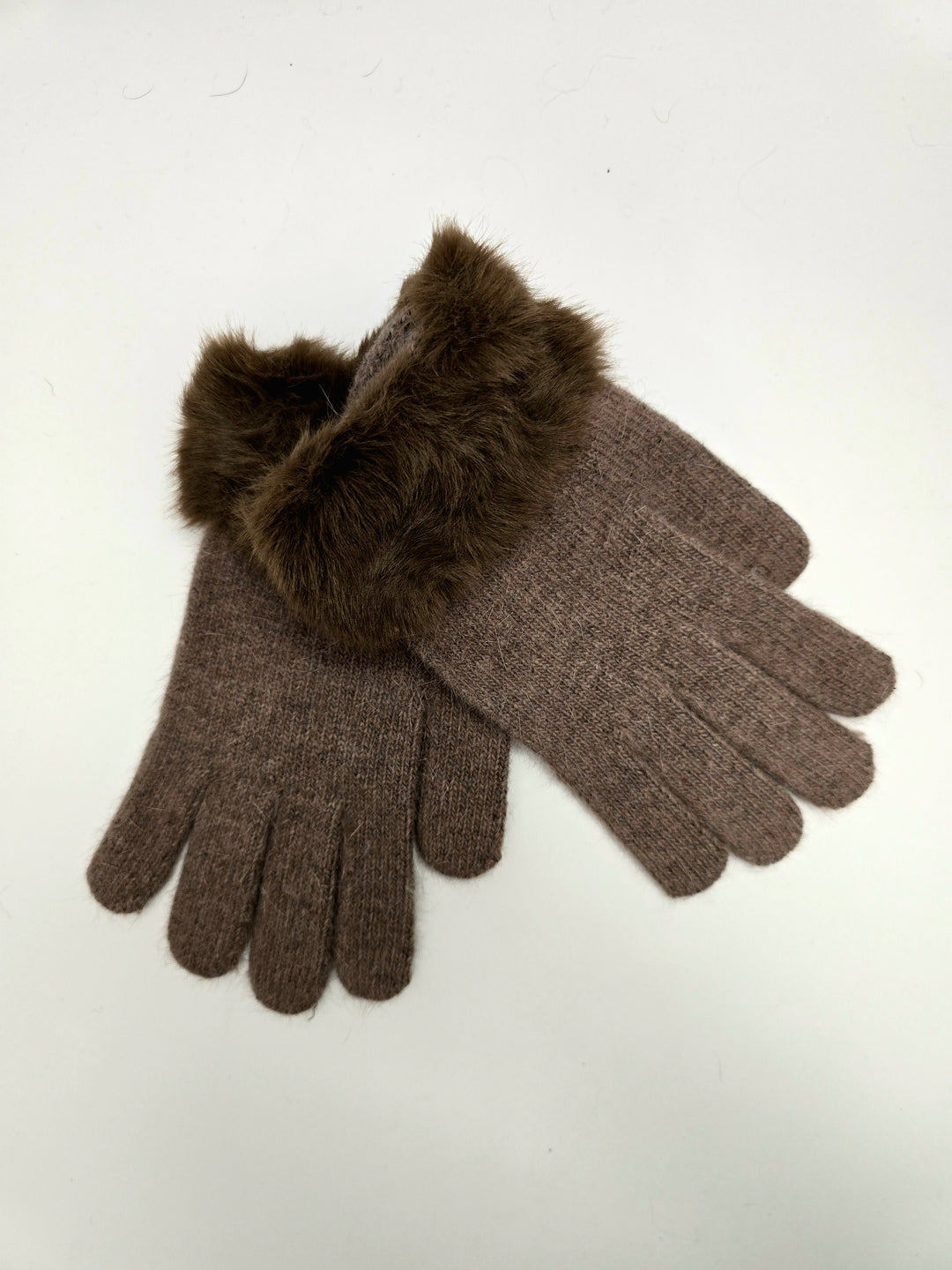 Lydia Gloves