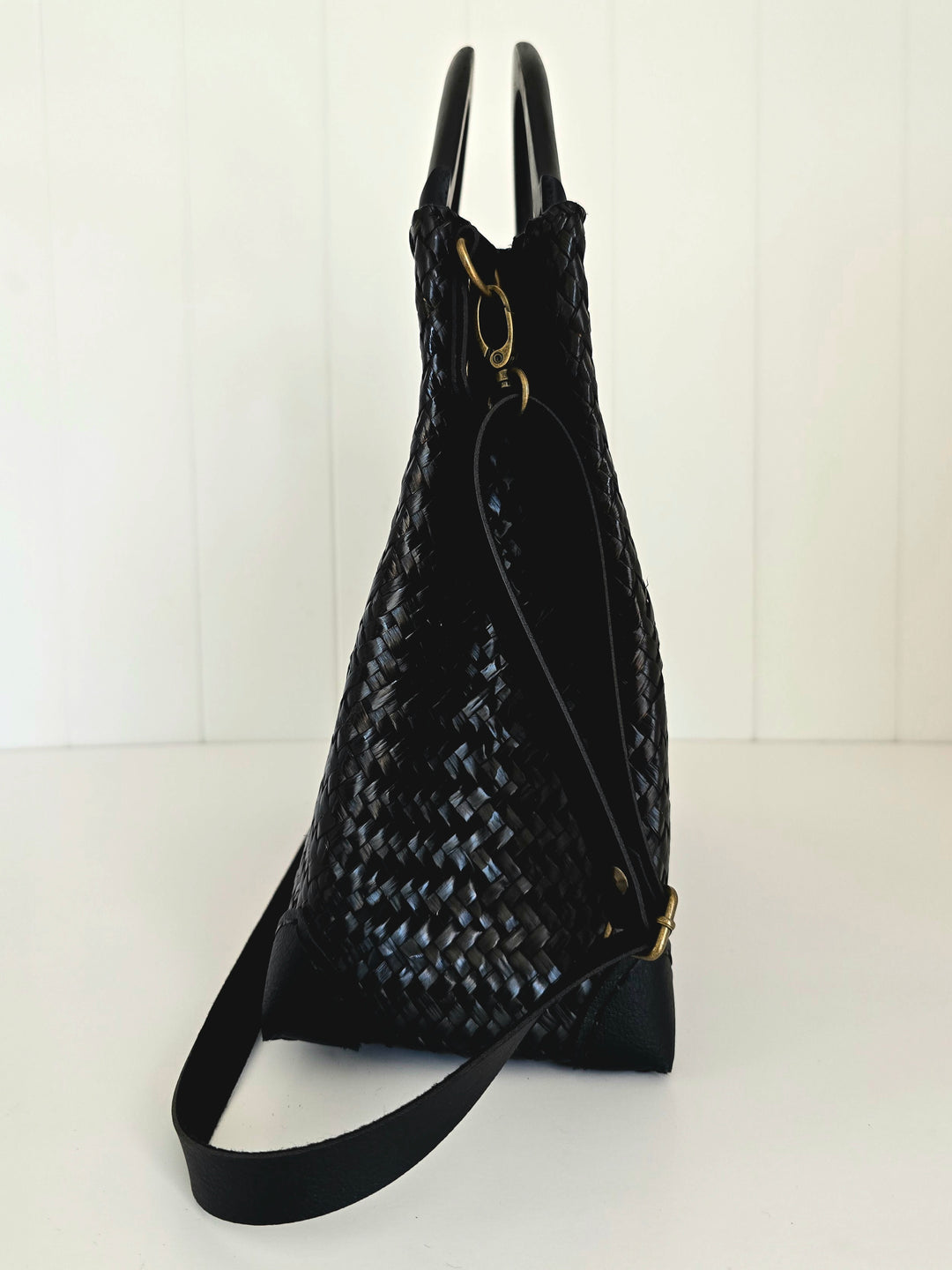 Ayra Handbag
