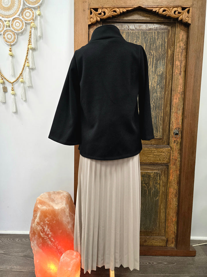 Pianura Jacket
