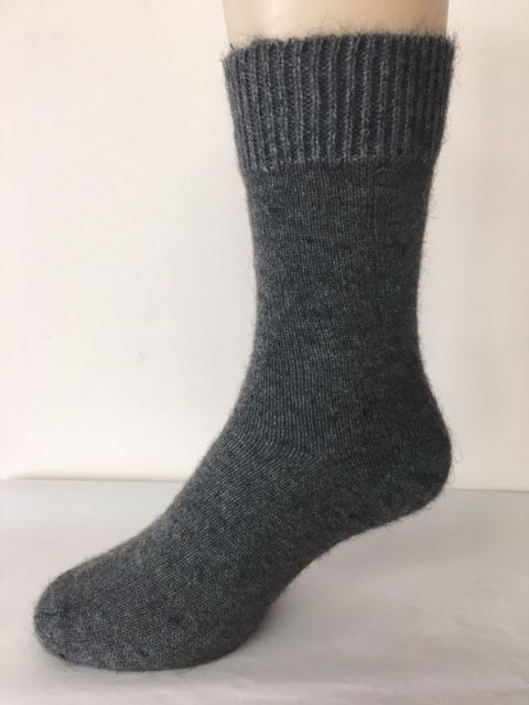 Possum Casual Socks 6-10