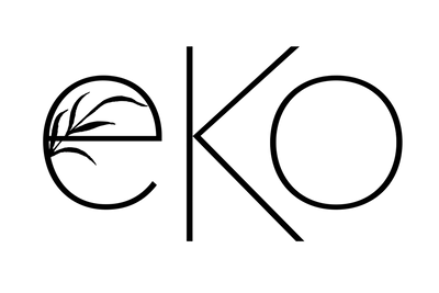 eKo NZ