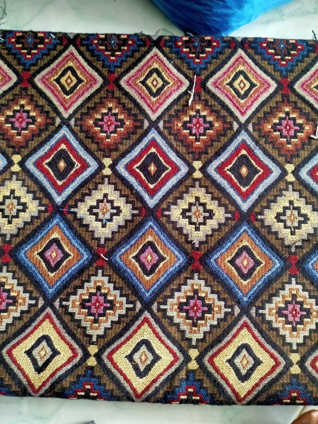 Viengsaen Handbag