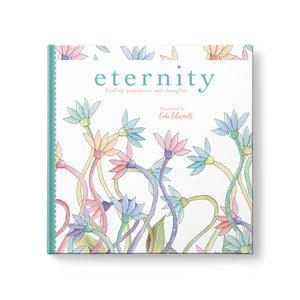 Eternity Book
