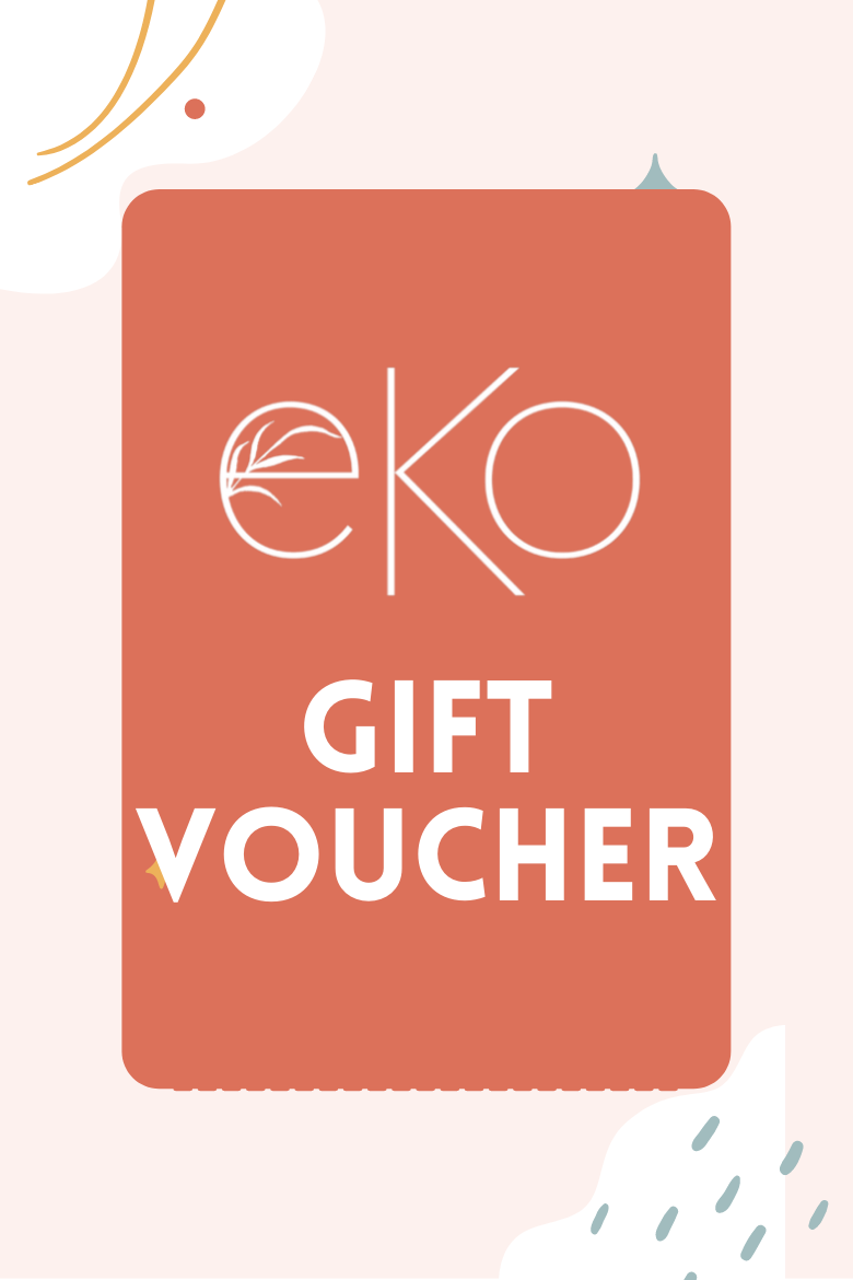 Online Gift Voucher